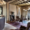 Отель Villa Giulia, фото 2