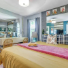 Отель Pet-friendly Apt 3 Mi to Downtown Salt Lake City!, фото 1