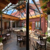Отель Villa Murano, фото 17