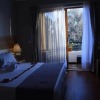 Отель Inn of the Four Sisters, фото 3