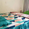 Отель OYO 93771 Sejolie Sibayak, фото 14
