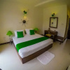 Отель Chaminrich Homestay, фото 23
