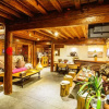 Отель Xihe Boutique Inn, фото 38