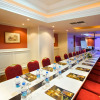 Отель Tilia Hotel, фото 15