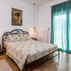 Отель Villa Miniera, фото 6