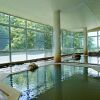 Отель Niseko Grand Hotel, фото 12