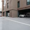 Отель Suwon Gwonseon-dong Jani B Hotel, фото 14
