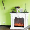 Отель Yu Hua Bed And Breakfast, фото 15