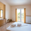 Отель Villa Callistemon Large Private Pool Sea Views A C Wifi - 3269, фото 6