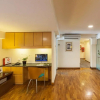 Отель Orchard Point Serviced Apartments, фото 15
