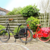 Отель Comfortable Holiday Home in Castricum near Sea, фото 9
