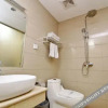 Отель Ronghui Business Hotel, фото 9