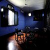 Отель Cheong Fatt Tze - The Blue Mansion, фото 20