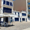 Отель R135 Apartamento Playa, фото 14