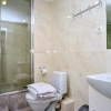 Апартаменты «Гранд», фото 9