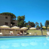 Отель Villa Caggio 26111, фото 30
