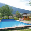 Отель Beautiful Home in Westendorf With 2 Bedrooms, Wifi and Outdoor Swimming Pool, фото 14