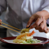 Отель The Westin Miyako Kyoto, фото 13