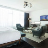 Отель Thompson Nashville, by Hyatt, фото 32