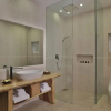 Отель The Privilege Hotel Ezra Beach Villas, фото 7