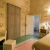 Отель Ta Kikka - Xaghra Holiday Home, фото 6