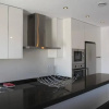 Отель Grd Flr Apt Vista Azul Viii Pool Spapp17, фото 7