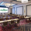 Отель California Hotel and Casino, фото 38