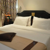 Отель Bazil Hotel Suites, фото 4