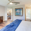 Отель Renovated Home in The Villages w/ Lanai, Golf Cart, фото 2