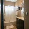 Отель The Utah Inn, фото 7