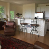Отель The Baywood Bed & Breakfast, фото 20