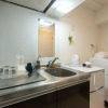 Отель MP HOTELS Nagasaki Mizubenomori, фото 8