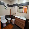 Отель apartamento Fisterra house Finisterre, фото 3