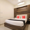 Отель OYO Rooms Manyata Tech Park 2, фото 18