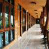 Отель Chatsuree Boutique Resort, фото 13