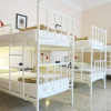 Отель Hostel Archi Rossi, фото 4