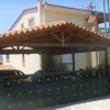 Отель Paradise Villa Sounio, фото 10