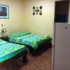 Отель Cabinas Yolymar, фото 7