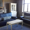 Отель Lovely Child-Friendly Holiday Home in Verlaine-Sur-Ourthe, фото 13