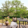 Отель voco Lythe Hill Hotel & Spa, an IHG Hotel, фото 8