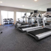 Отель Residence Inn Dallas Plano/The Colony, фото 19