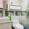 Отель Jennifer House #Pool Gym A37, фото 9