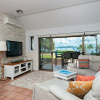 Отель Yachtsmans Rest, Unit 1/37 Victoria Parade, фото 11