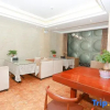 Отель Jindiya Hotel, фото 3