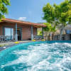 Отель Porto Amore Club  Hotel, фото 21