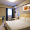 Отель Jinjiang Metropolo Shaoxing Keqiao Wanda Plaza, фото 2