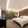 Отель Grand View Hotel Shenzhen, фото 3