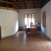 Отель Livingstone Guest Farm - Hostel, фото 1