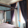 Отель Kurrara Historic Guest House, фото 5