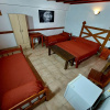 Отель Hosteria Austral, фото 20
